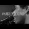 Naked Creativity 2 (Recap Video)