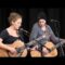 Natalia Zukerman – Always (FolkAlley.com)