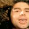 COHEED AND CAMBRIA “A Favor House Atlantic” (Official Music Video)