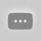 Motion City Soundtrack – Everything Is Alright