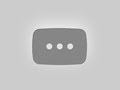 [ID: SY-c-_sZ8LI] Youtube Automatic