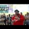 Chicago’s Biggest Cypher, Ever (Presented by Lyrical Lemonade)