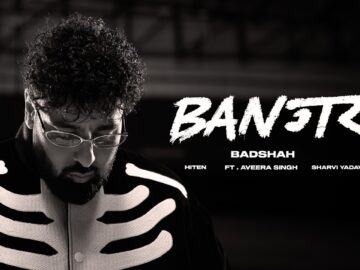 [ID: sY45iA7PFS8] Youtube Automatic