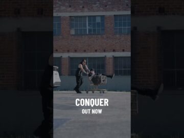 [ID: -SYsM4_Gwbs] Youtube Automatic