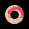 Michael Prophet – The Cop A Come + Version (TECHNIQUES) 7″