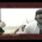 Circa Survive & The Fall of Troy commercial