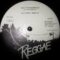 Cultural Roots – Ghetto Runnings