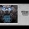 Miss May I – In Recognition