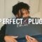 Kankan – Fye tho (prod. CashHeart)