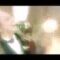 STRAPPING YOUNG LAD – Wrongside (OFFICIAL VIDEO)