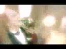 [ID: t-ShfiU64U0] Youtube Automatic