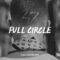 (FREE) Freestyle Boom Bap Beat | “Full Circle” | 90s Old School Hip Hop Beat | Rap Instrumental