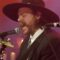The Dead South perform “The Snake Man” on DittyTV