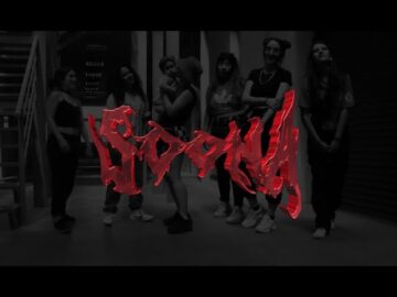 [ID: T0oj50xYSlM] Youtube Automatic