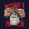 Rap Freestyle Type Beat – “Money Machine” (Guitar Rap Beat)