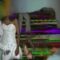 Lemonade – Neptune (unofficial music video)