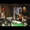 The New Familiars Interview Live on WSM 650am