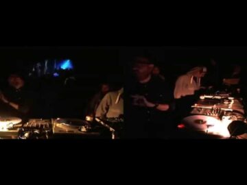 [ID: T5kmwZ-Svik] Youtube Automatic