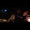 Seb Chew 45 min Boiler Room DJ Set