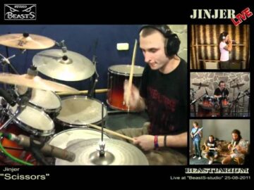 [ID: T62BJ4_r-7w] Youtube Automatic