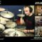 Jinjer – Scissors (Live BEASTIARIUM_003_2011-08-25)