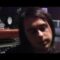 So They Say – In The Studio