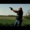 U.S. Trailer for Searching for the Wrong-Eyed Jesus