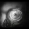 [ID: T7yrAaNpM2A] Youtube Automatic