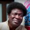 Artist Spotlight: Charles Bradley Part 2