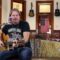Glen Templeton – Sinner’s Prayer