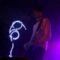 Pavement – “Grounded” (Live in Manchester)