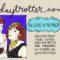 Skursula – Basket Weavin’ – Daytrotter Session