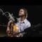 Amos Lee Performs “Truth” at NPR’s Studio 4A