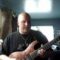 INTO ETERNITY – Timeless Winter Guitar Lesson