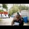 Fastmoney Ant – Gameplan | From The Block Performance 🎙