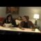 CHIODOS: The Evening News with Chiodos