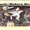 Pearls Before Swine-One Nation Underground 1967 [Full Album Hd]