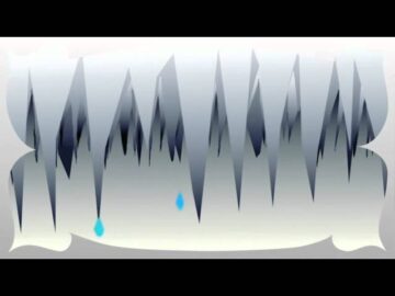 [ID: TC92RDR_sMA] Youtube Automatic