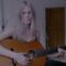 [ID: tc_imZiljWA] Youtube Automatic