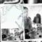 Rogue Wave – Publish My Love (OFFICIAL VIDEO)