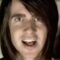 Mayday Parade – “When I Get Home You’re So Dead” Official Music Video