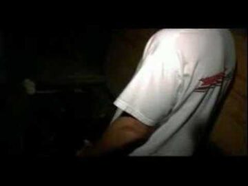 [ID: tD0ovfXAu6Q] Youtube Automatic