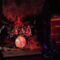 Animosity – Terrorstorm Live