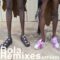 Bola – ITAL’s Bola Megamix