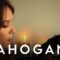 Sunday Girl – Self Control | Mahogany Session