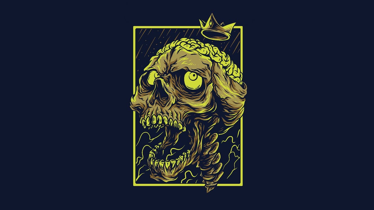 Preload Image