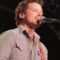 Turnpike Troubadours Answer the Tough Questions