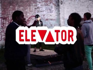 [ID: -teJYeuv2lQ] Youtube Automatic