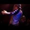 Hip Hop 4 A Cause (Recap Video) [HD]