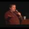 Patton Oswalt – KFC Famous Bowls